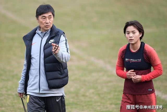 PA视讯首页视觉图